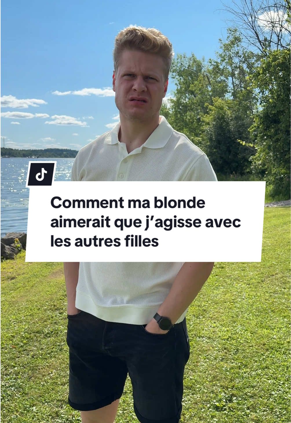 Pas tant que ça là 😅