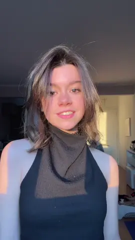 #shorthair #shorthairstyles #foryou 