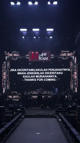 Selalu salah dimatamu🫠 #fy #fyp #fypage #superhouse #superhousepaskal #holywings #xyzabc 