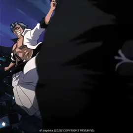 #grimmjow #grimmjowedit #bleach #bleachedit #zngluka