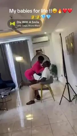 #oheneba #ohenebapmxtra #ewurama #ewuramapmxtra #ohenema #tv3ghana #perfectmatchextra 