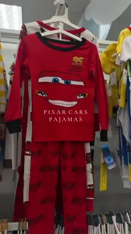 my favorite hobby has to be buying my son cars everything 🖤⚡️pajamas are linked in my LTK!  #pixar #cars #lightningmcqueen #kachow #disneycars #MomsofTikTok #target 