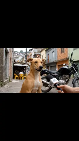 Os caramelo não quer saber é só mordida na canela 😂 . . . #veo3comedia #fyppppppppppppppppppppp #viral_video #engracadoo #ExplodiuOTikTok #iacomedia #HumorBrasileiro 