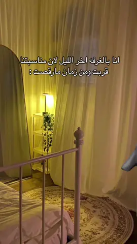 #MemeCut #Meme #MemeCut 