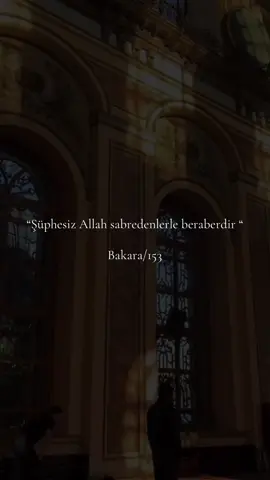 #islam 