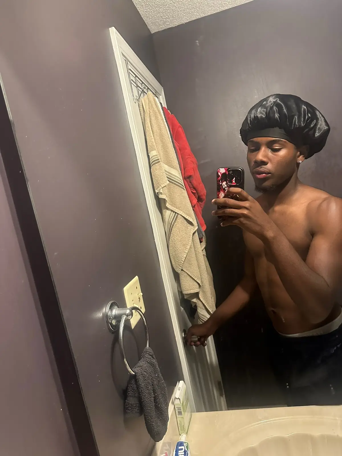 i never have a shirt on #fypシ #summer 