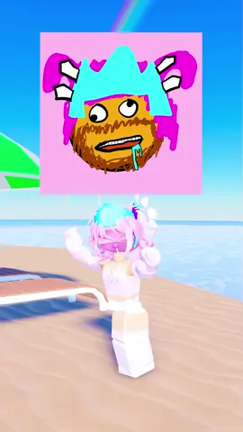 How did I do? 😎 W/ @vani @JD @jstn @focusrbx #roblox #robloxtrend #robloxedits #robloxfyp #fyp #kreativekyle #vanilbean 