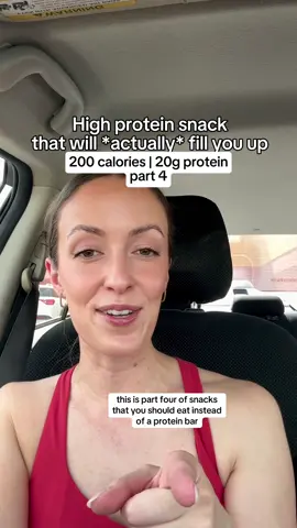 #highprotein #proteinsnack #highproteinsnack 