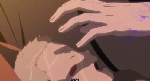 Father scrap 