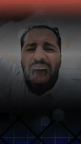 #مصطفى_المومري #استوريات #fypシ゚viral🖤tiktok☆♡🦋myvideo #جبراتت📮_fypシ゚viral #تصميم_فيديوهات🎶🎤🎬 