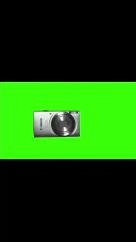 #kamera #yeşilekran #Vlog 