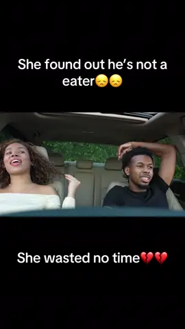Was she wrong tho? #jonathannyc #fyp #fypシ゚viral #foryou #heartbroken 