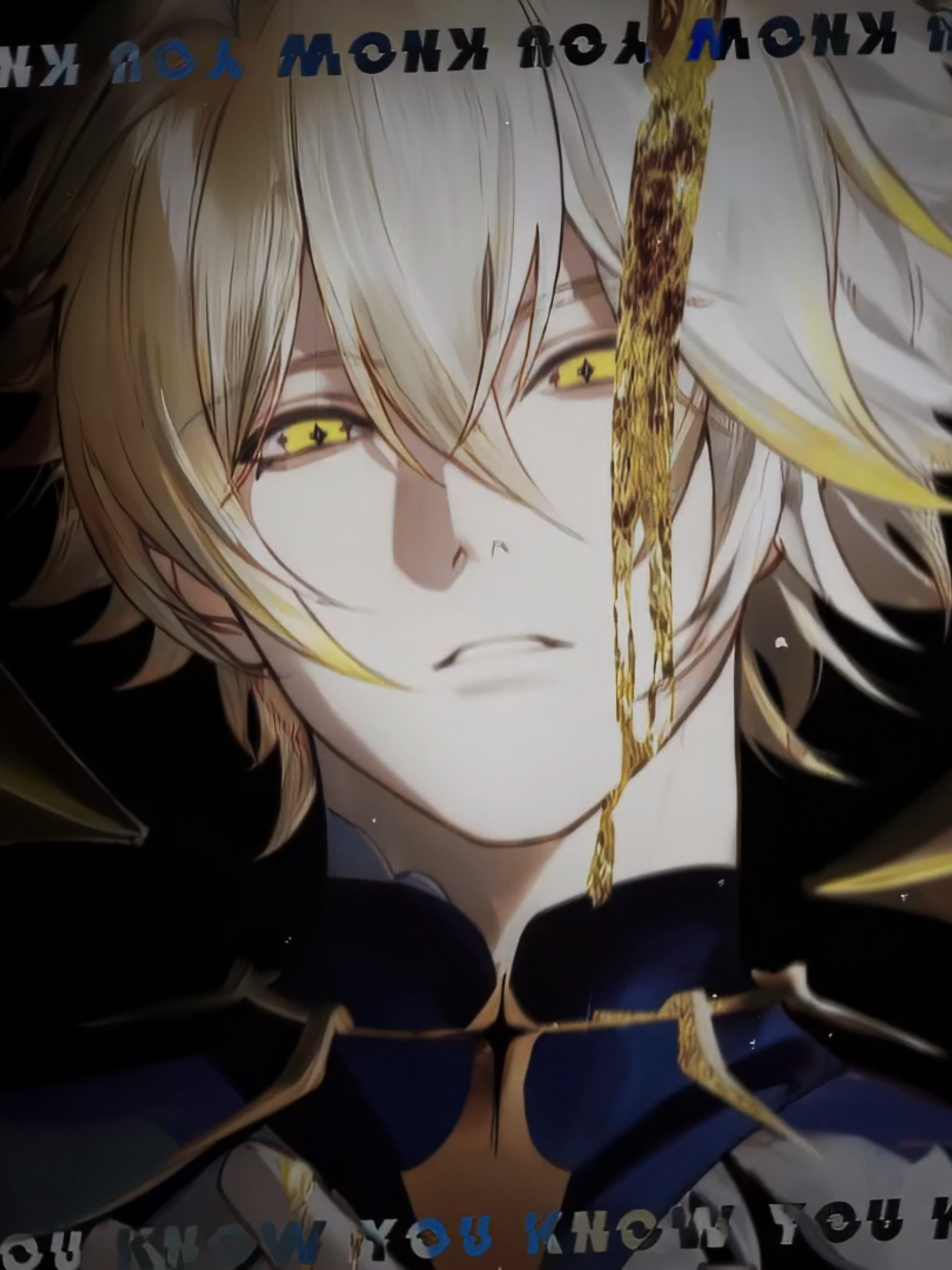 ac: tobiochansmilk | intro: k_ksalmon | art cr: srro_yo, hukusuukaiwai, Lion_2929, anna_drw01, monoxi | #phainon #HonkaiStarRail #hsr #phainonedit #phainonhsr #phainonhonkaistarrail #khaslana #honkaistarrailedit #hsredit #fyp #amphoreus #hoyoverse #aftereffects #хонкайстаррейл #хср #фаенон