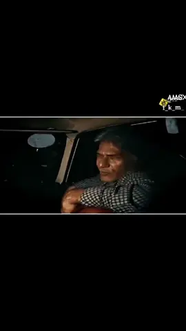مهيدي ابن زمزم تصميم 