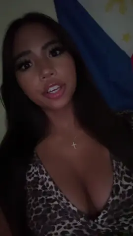 idk