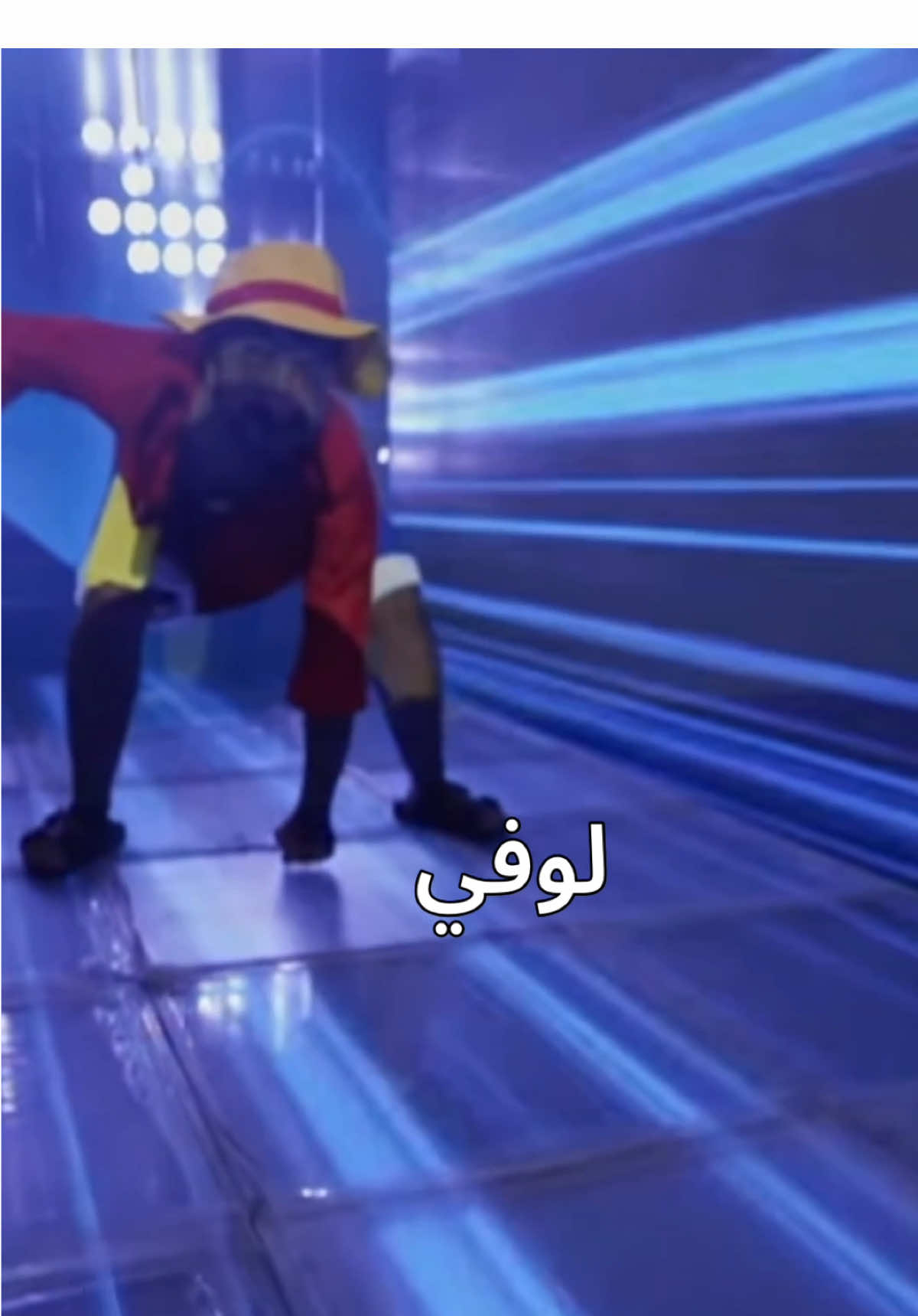 بيكس ضد تويستد مايندز في دوري صناع المحتوى 🚨 #كأس_العالم_للرياضات_الإلكترونية #البوليفارد #الرياض #Esportsworldcup #GamingOnTikTok #حلق_للقمة #دوري_صناع_المحتوى #CCP 