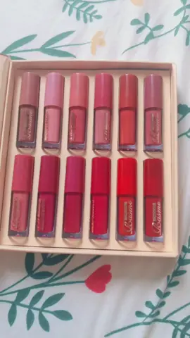 #promate #foryoupage #good quality and more options ❤️long lasting @waterproof too if you want pls open link@Anima Kc @suzu🦋✨ @Sujan dhakal ❤️🇳🇵🇯🇵 