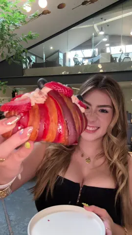 ASMR?  #asmr #fyp #paratiiiiiiiiiiiiiiiiiiiiiiiiiiiiiii #viralllllll #f #comida 