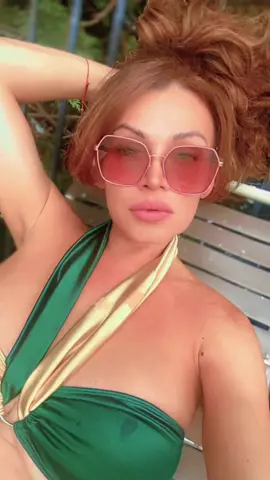 #ivonnybonita #karolg #parati #fyp #tiktok 