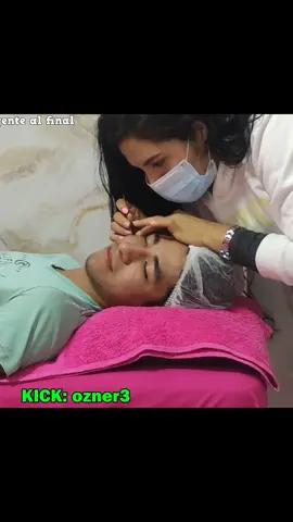 #stream #didi #comida #ASMR #bicicleta #humor #chow #peru #lima #choque #accidente #noticia #pov #barato #plan #salida #feria #Anime #spa #skincare #facial