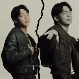 so what???! | #jungkook #kooksracer #fyp ▸ ac. @shxozasaudios  • #jungkookedit #foryoupage #viral #trending 
