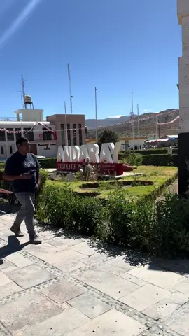 🎺🔥 ¡Blues Band Arequipa en acción! Desde el corazón del sur del Perú llevamos música en vivo para hacer vibrar tus fiestas patronales, tardes taurinas y eventos especiales. 🎶 Huaynos, cumbias, bolos, pasodobles, salsas, boleros y valses… ¡lo tocamos todo! ¿Quieres un evento inolvidable? ¡Nosotros ponemos la música, tú la alegría! 💃🕺 📞 Contrataciones abiertas para todo Arequipa y el sur del país. 👇 ¡Etiquétanos si te gustaría que toquemos en tu fiesta! 👇 ⸻ #BluesBandEnTuFiesta #ContrataBluesBand #MúsicaEnVivo #FiestaPatronal2025 #TardesTaurinas #BandasDelSur #HuaynoYCumbia #SalsaEnVivo #CulturaYTradición #ArequipaVibra #EventosConEstilo #ViralTikTokPerú