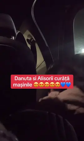Danuta dg si alisorii curata mașinile #fyyyyyyyyyyyyyyyy #fyppppppppppppppppppppppp #saajungapeforyou #fyp #stiu_ca_nu_o_sa__ajunga_pe_foryou 