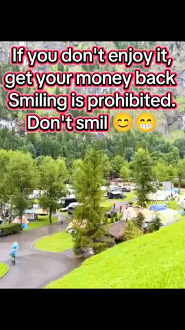 #prankvideos #prankster #funnytiktok #prankcalls #prankcomedy 