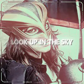 we need hawkgirl movie•scp:rnvlxysceness+me•cc:sp1der •tags:#hawkgirl #hawkgirledit #isabelamerced #isabelamercededit #superman #supermanedit #edit #videoviral #dontletthisflop #foru 