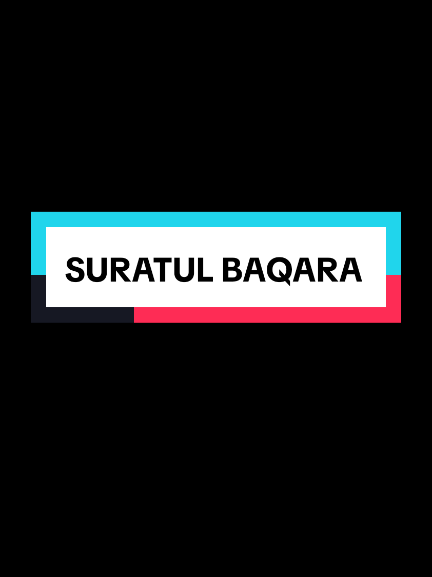 #creatorsearchinsights #support #SmallBusiness #tiktokviral 