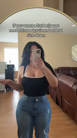 🔗🔗🔗🔗🔗👇👇👇👇👇