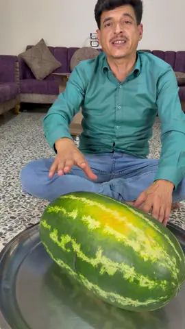 #لايك_فولو 