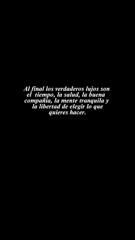 Caretas-Ismael Miranda ‧ 1987 #caretas #ismaelmiranda #amorproprio #salseros #salsadelabuena #salsadeverdad #salsadelaviejaescuela #salsaconclase #salserosporelmundo #CapCutMotivacional #Motivacional #reflexaododia #CapCut #salsitaparaelalma #salsadelrecuerdo #parati #flyp #letrasdemusica #salsitaparaelcorazon #lomejordelasalsa #salsadelaviejaescuela #latinos #solobuenamusica #frases #mujersalsera #salsaoriginal 