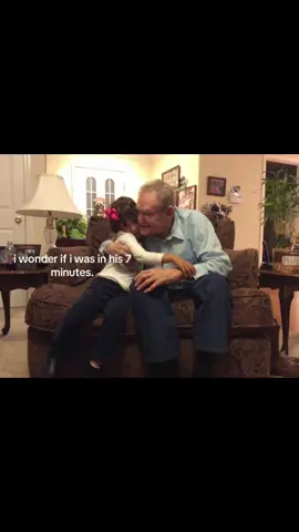 my great grandpa 🩷 #relatable #family #grandpa #foryou #actives 