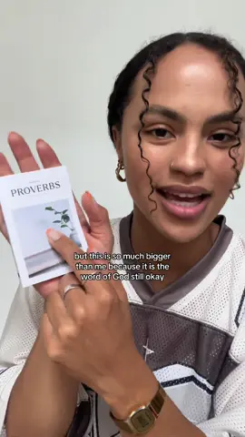 read the Bible with me - Proverbs 3:1-8  #RTBWM #bible #biblereading #proverbs #scripture 