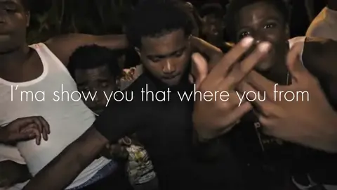 #dontmind #kentjones #oyogz #fyp #viralvideos #foryoupage 