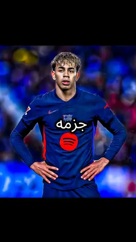جزمه صندل بوتي برشاوي 