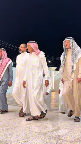 شباب عشيرة الكرابله فخذ البو جاسم يعلنون تأيدهم  لمشروع السياسي للسيد محافظ الأنبار الاستاذ محمد نوري الكربولي 