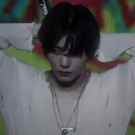 #TAESAN yeah .. intro is so freaky but yeah short edit now bc i have another better one i’ll post in a few hours😇  #boynextdoor #boynextdooredit #kpop #kpopedit #zyxbca #fyp #bnd #onedoor #hantaesan  scp; @🐈‍⬛. | MOVED ACCOUNTS! @Taunt! 