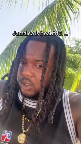 Jamaica is beautiful #rantswithq #bantswithq #foryou #foryoupagе #foryourepage #foryourpages #foru #foruyou #forurpage #forupage #foruou #forupageシ #fupage #fu #fup #fyppp #fyp #4youpage #4yourpage #4upage #4upageシ #4up #4yp 