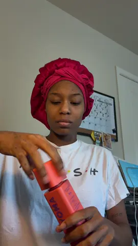 clean & hydrated skin @byoma  @FRANKLY GLOBAL  @The Ordinary  @Good Molecules  @Vaseline  