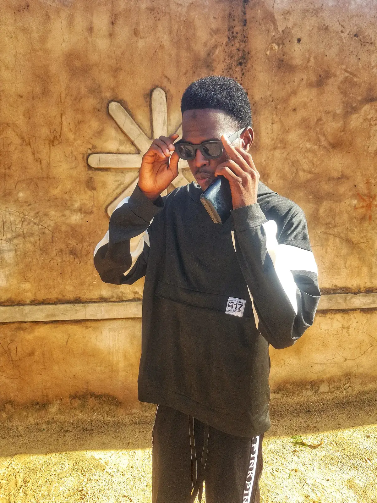 Go viral #WAFCON #wafcon #creatorsearchinsights #Arewa #arewa__tiktok #tranding #