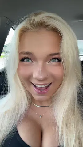 Sdiybt  #fyp #fypシ #viral_video #amalie #trendy #trendingvideo #Love #red #pretty #hot #relatable #blonde #foryoupage #trend #us #aura #lipsync #lyrics #lypsync #funny #spongebob 