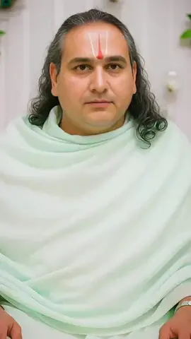Life advice to improve your life. Spiritual book guides
