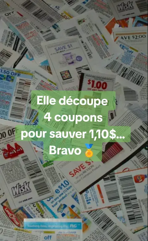 #cashbackchallenge #economies #argent  20% de retour en argent simplement en gardant vos factures et en utilisant la plateforme de cashback.  commente info, pour de l'info.
