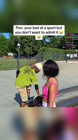 😭😭 #fyp #unghetto #pov #viral 