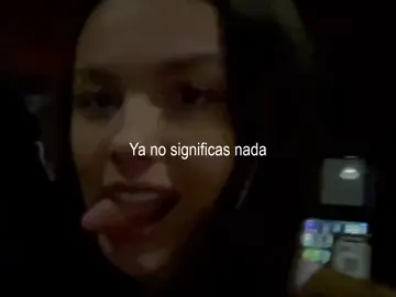 -, bye, ns q subo // love is embarrasing by Olivia Rodrigo#lyrics #parati #oliviarodrigo 