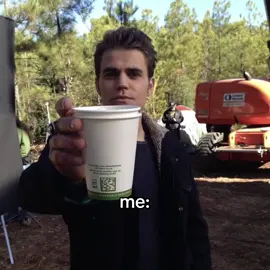 always @⭑ 💗 #iansomerholder #paulwesley #tvd #fyp #explore #اكسبلور #foryou ##fypシ #explore #vampirediaries 