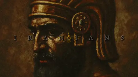 #iran #persian #HistoryTime #centralasia #fy #fyp #foryou #edits #historytok 