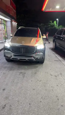 🩸🩸🩸 #maybach #fastlife 